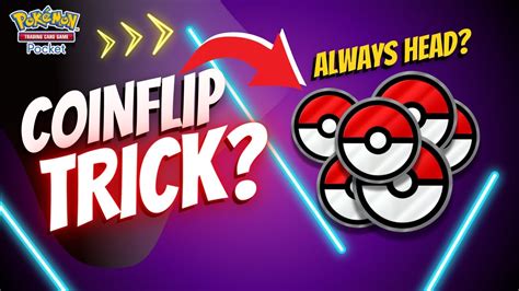 Flip 100 coins .